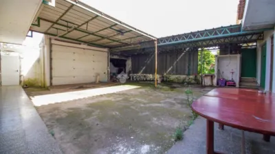 Single-family home in Guamasa-Los Baldíos-Los Rodeos-El Ortigal photo 27