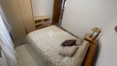 Rustic house in Bédar photo 24