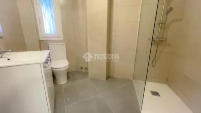 Apartment in Guadarrama photo 13