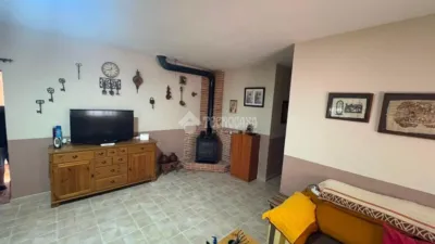 Miniatura 9