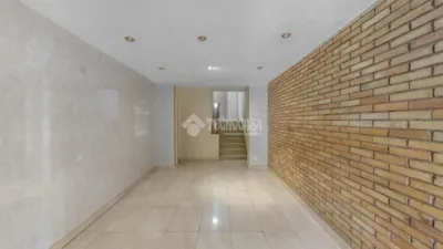 Apartment in San Isidro photo 2