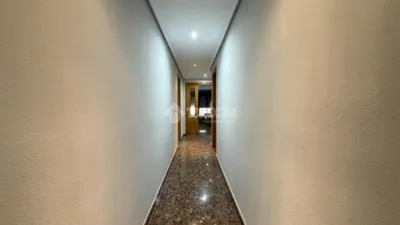 Apartment in Xirivella photo 41