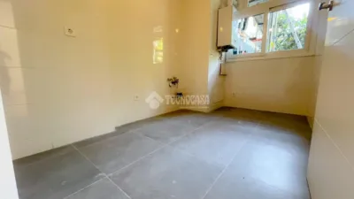Apartment in Guadarrama photo 6