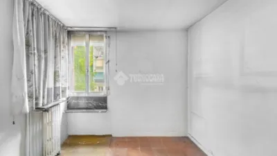 Apartment in San Isidro photo 16