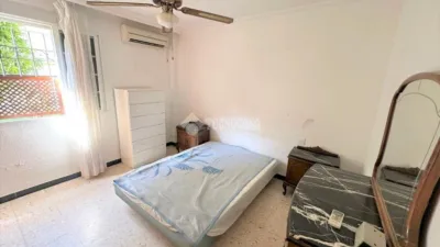 Apartment on Doctor Fedriani photo 25