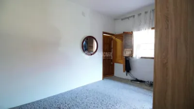 Single-family home in Guamasa-Los Baldíos-Los Rodeos-El Ortigal photo 9