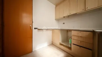 Apartment in Marianao photo 10