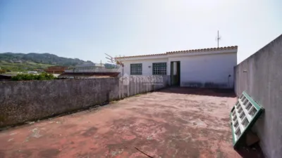 Single-family home in Guamasa-Los Baldíos-Los Rodeos-El Ortigal photo 17