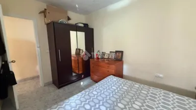 Apartment in Altozano photo 23
