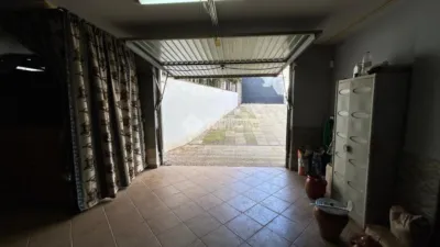 Detached house in La Carolina photo 33