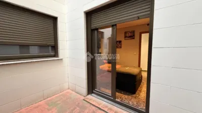Apartment in Xirivella photo 23