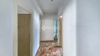 Apartment in San Isidro photo 9