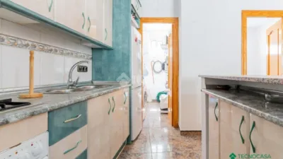 Semi-detached house in Enix photo 2