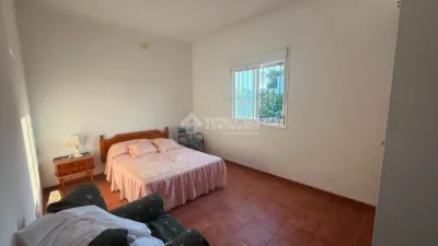 Rustic house on Cadiz Street, Pago Redondo Urbanisation photo 7