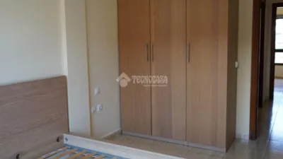 Apartment in Los Realejos photo 6