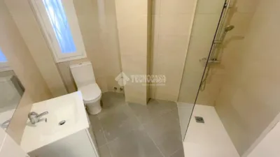 Apartment in Guadarrama photo 14
