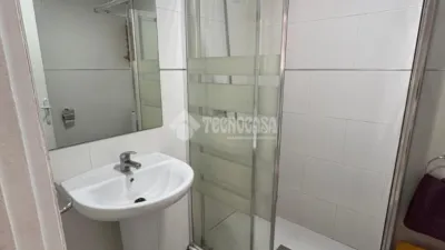 Apartment in El Torcal-Nuevo San Andrés-Dos Hermanas photo 17