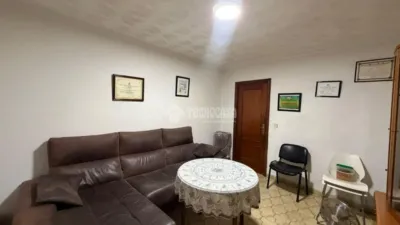 Penthouse in Torreblanca photo 5