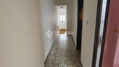 Single-family home in Torreblanca photo 23