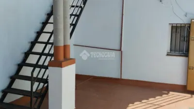Single-family home in Torreblanca photo 21