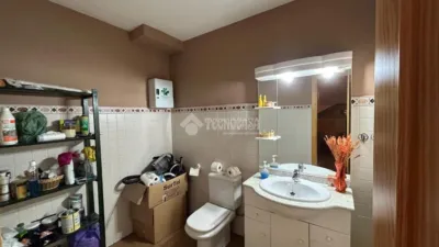 Detached house in La Carolina photo 15