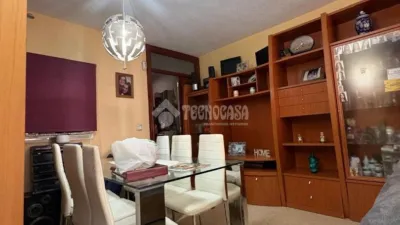 Apartment in San Diego-Las Almenas photo 6