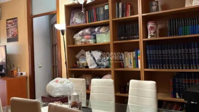 Apartment in San Diego-Las Almenas photo 11