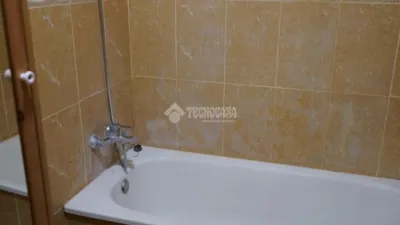 Apartment in Los Realejos photo 11