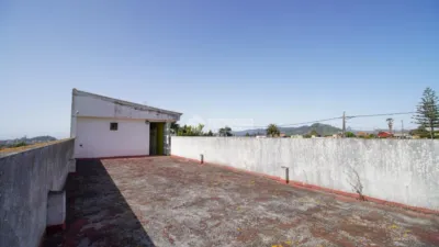 Single-family home in Guamasa-Los Baldíos-Los Rodeos-El Ortigal photo 23