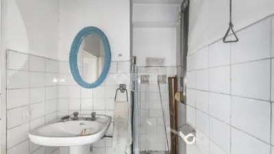 Apartment in San Isidro photo 13