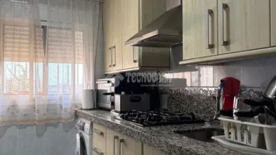Apartment in San Diego-Las Almenas photo 5