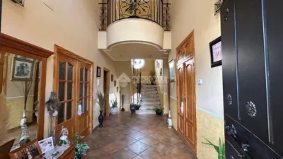 Detached house in La Carolina photo 2