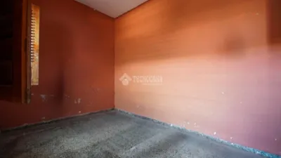 Single-family home in Guamasa-Los Baldíos-Los Rodeos-El Ortigal photo 12