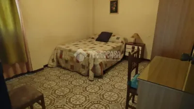 Single-family home in Torreblanca photo 7