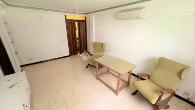 Apartment on Doctor Fedriani photo 6