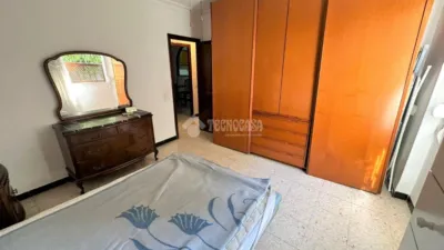 Apartment on Doctor Fedriani photo 23