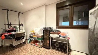 Apartment in Xirivella photo 26