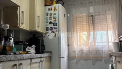 Apartment in San Diego-Las Almenas photo 4