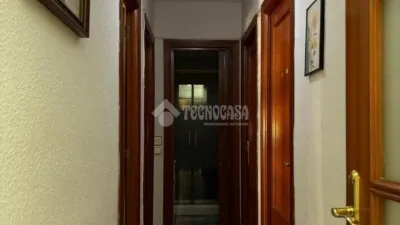Apartment in San Diego-Las Almenas photo 19