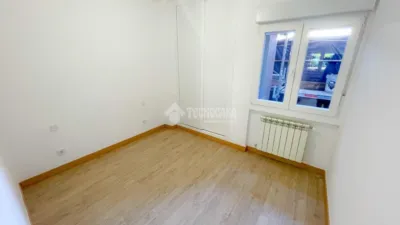 Apartment in Guadarrama photo 20