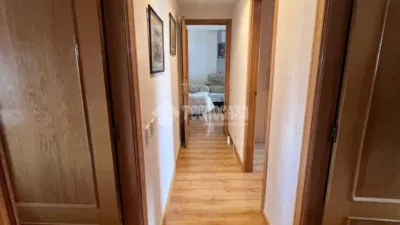 Flat in Opañel photo 3