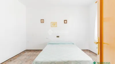 Semi-detached house in Enix photo 23