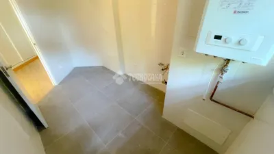 Apartment in Guadarrama photo 9
