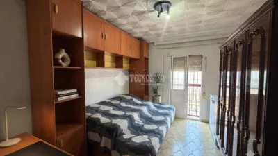 Penthouse in Torreblanca photo 13