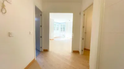 Apartment in Guadarrama photo 2