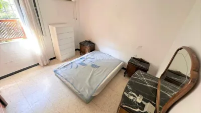 Apartment on Doctor Fedriani photo 26