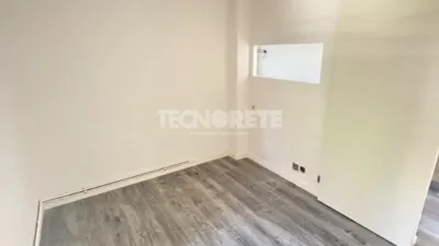 Flat in Moscardó photo 5