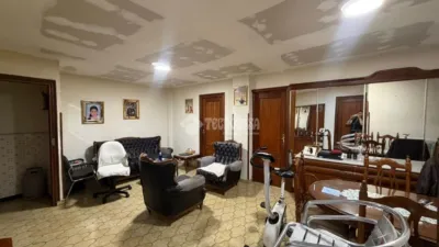 Penthouse in Torreblanca photo 2