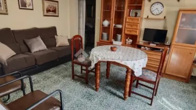 Single-family home in Torreblanca photo 2