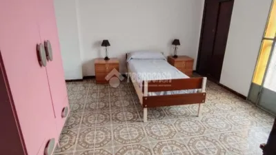 Single-family home in Torreblanca photo 6